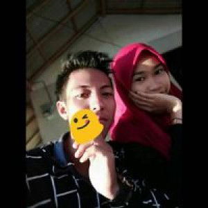 Hairil Nurjiah Hnf profile icon