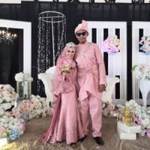 Sempoi Slumber profile icon