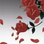 AreDa profile icon