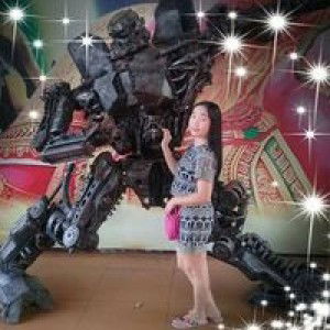 Wassana Shrichompu profile icon