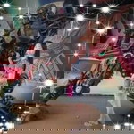 Wassana Shrichompu profile icon