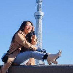 Panida Kanna profile icon