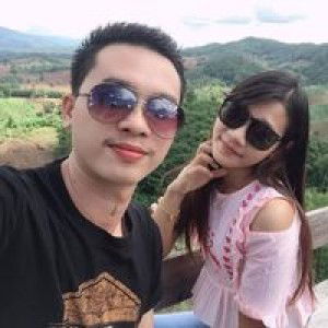 ยัยนู๋ น้ำ' น้ำหวาน profile icon