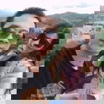 ยัยนู๋ น้ำ' น้ำหวาน profile icon