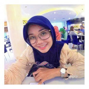 Dewi Wakh profile icon