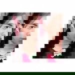 Därunee Sirilöes profile icon