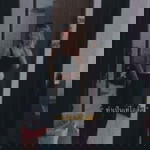 สรวีย์ อินทสร้อย profile icon