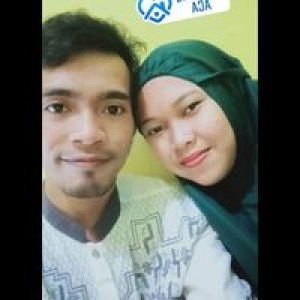 Mimi Setiawati profile icon