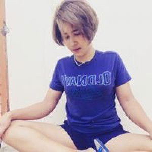 Tangmo Karnsura profile icon