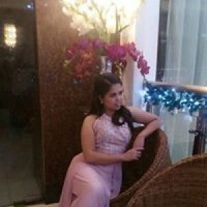 Jandog Jamaro Marianie profile icon