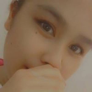 Mariz Alvarez profile icon