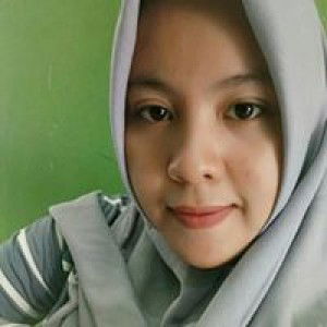 Windi Rina profile icon