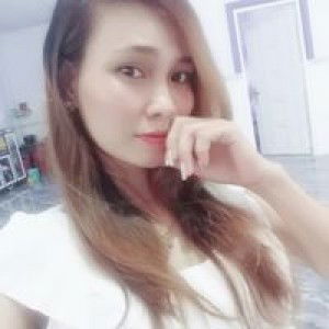 Nguyên Thư profile icon