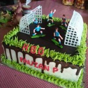 Dedec Putra profile icon