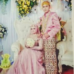 Putri Marrabelle Asmaranacha profile icon