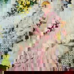 Putri Marrabelle Asmaranacha profile icon