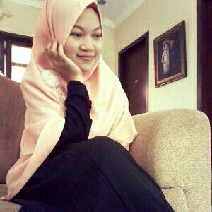 santi novianti profile icon