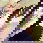 santi novianti profile icon