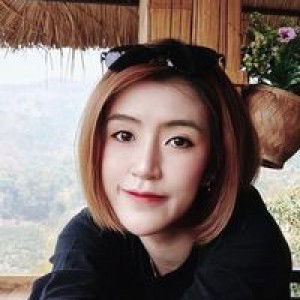 Praew Tung profile icon