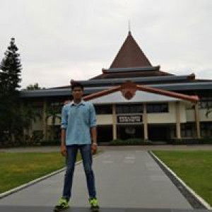 JM Cabanting Canabuan profile icon