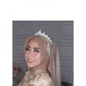 Diah Yuliana profile icon