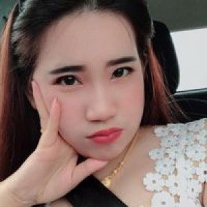 Amme Chalita profile icon