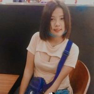 Alicha Sodprasert profile icon