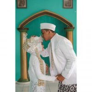 Ananda Rubbyani Syaroffa profile icon