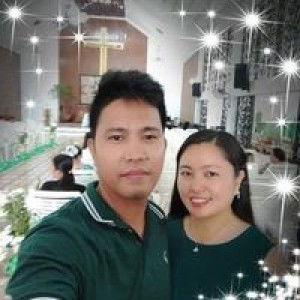 Flor Espares Gepilgon profile icon