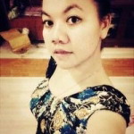 Numammee Tri profile icon