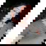 Thippapa Tanta profile icon