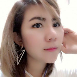 อรญา แสงคํา profile icon