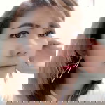 อรญา แสงคํา profile icon