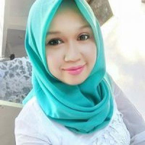 Alpen Shannen profile icon