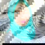 Alpen Shannen profile icon