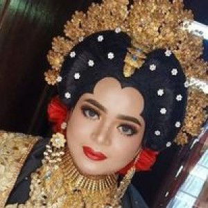 Gunawati Fatimah Fitri Guntur profile icon