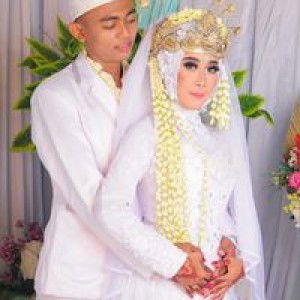 Devi Umilaeli profile icon