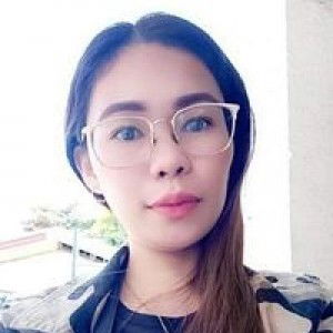 Lailanie T. Bala profile icon