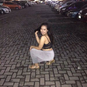 Analyn Munoz profile icon