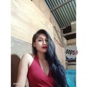 Billie Jane Dagandara Fanega profile icon