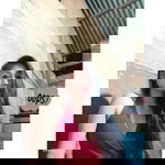 Billie Jane Dagandara Fanega profile icon