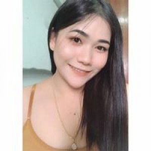 Narisa Romyen profile icon