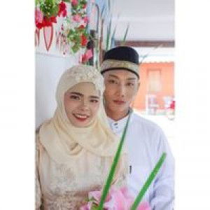 ส้ม 'ซิ้ด profile icon