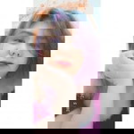 Grace Lynn profile icon