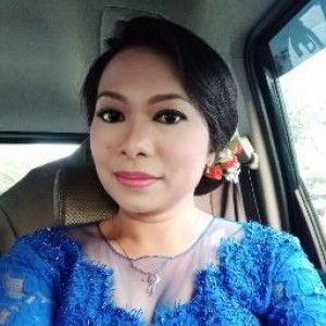 Mommy JegesEga profile icon