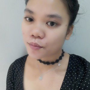 Josephine Caballero profile icon