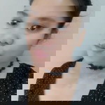 Josephine Caballero profile icon
