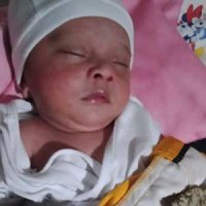 Angilyn Maquiñana profile icon