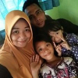 Nata Lia profile icon