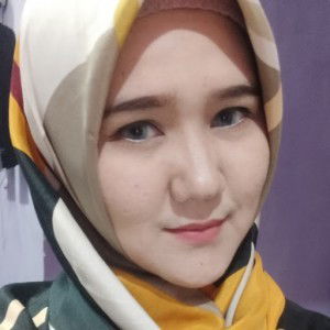 albara nazriel maulana profile icon